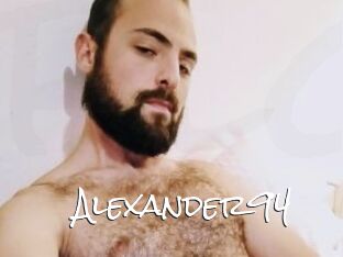 Alexander94