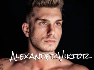 AlexanderViktor