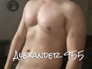 Alexander_955