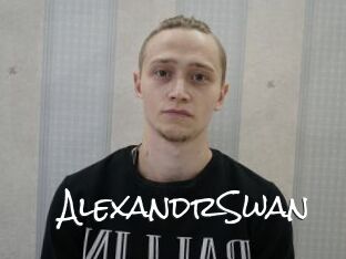 AlexandrSwan