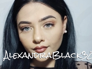 AlexandraBlack30