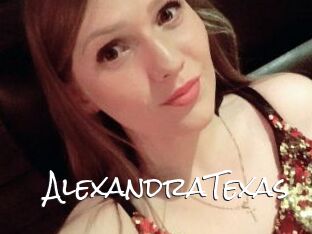 AlexandraTexas