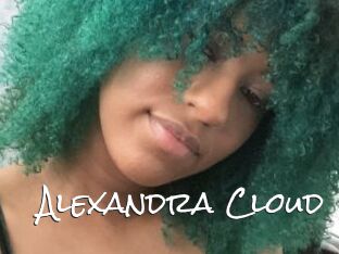 Alexandra_Cloud