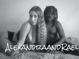 Alexandra_and_Rael