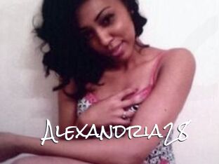 Alexandria_28