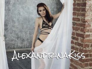 AlexandrinaKiss