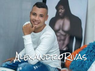 AlexandroRivas