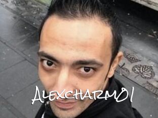 Alexcharm01