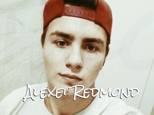 Alexei_Redmond