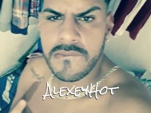 AlexeyHot