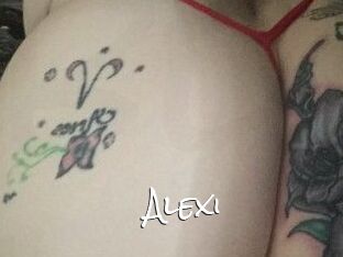 Alexi_Staxxz
