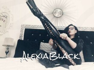 AlexiaBlack