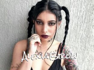 AlexiaBrow
