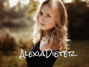 AlexiaDieter