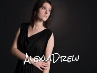 AlexiaDrew