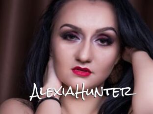 AlexiaHunter