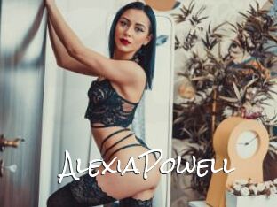 AlexiaPowell