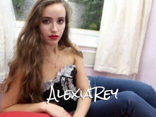 AlexiaRey