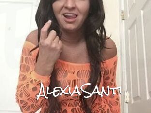 AlexiaSanti