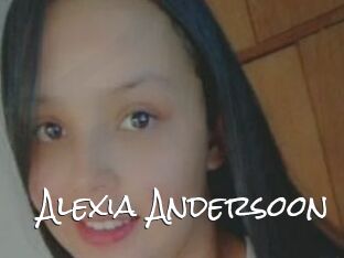 Alexia_Andersoon
