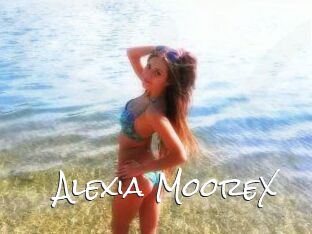 Alexia_MooreX