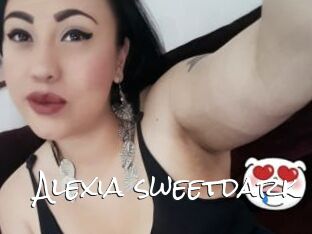 Alexia_sweetdark