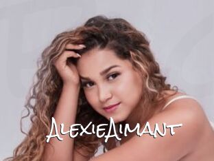 AlexieAimant