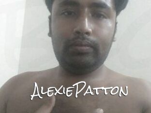 Alexie_Patton