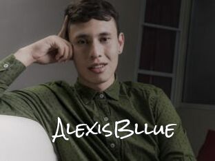 AlexisBllue