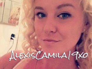 AlexisCamila19xo