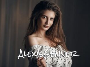 AlexisGenner