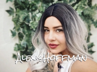 AlexisHoffman