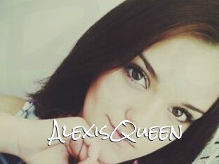AlexisQueen