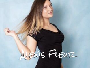 Alexis_Fleur