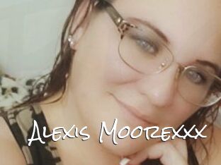 Alexis_Moorexxx