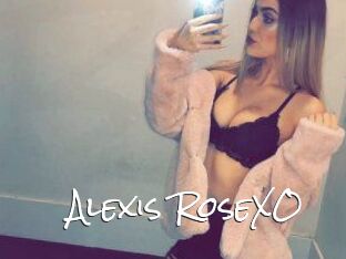 Alexis_RoseXO