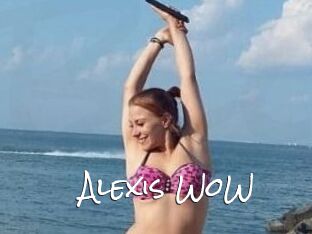 Alexis_WoW