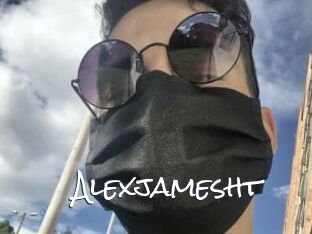 Alexjamesht