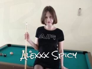 Alexxx_Spicy