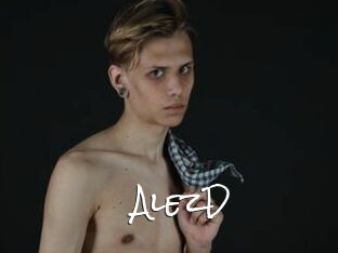 AlezD