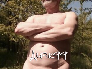 Alfik99 Blow Cum