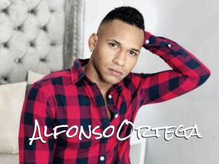 AlfonsoOrtega