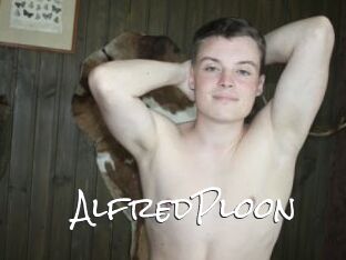 AlfredPloon
