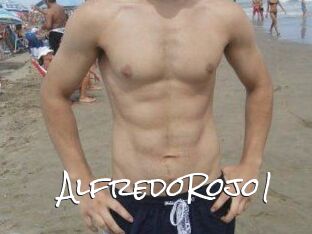 AlfredoRojo1