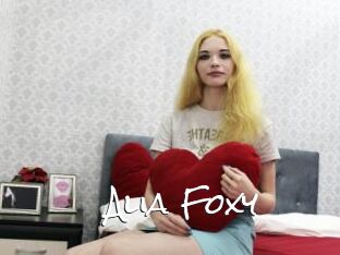 Alia_Foxy