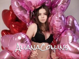 AlianaCollins