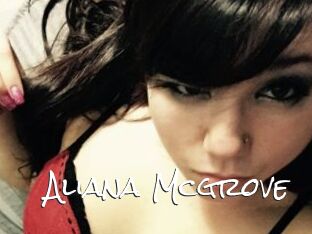 Aliana_Mcgrove