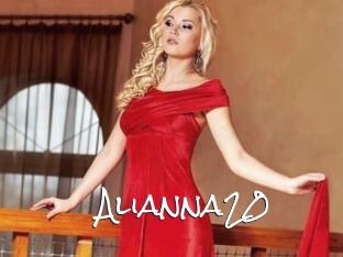 Alianna20