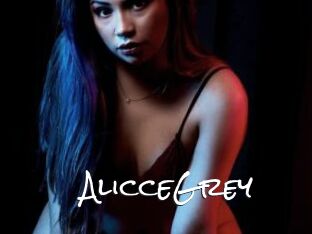 AlicceGrey