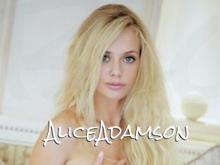 AliceAdamson